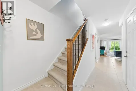 13 Conservation Way Collingwood ON L9Y 0G9