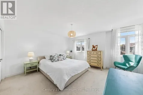 13 Conservation Way Collingwood ON L9Y 0G9