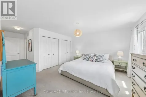 13 Conservation Way Collingwood ON L9Y 0G9