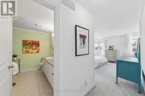 13 Conservation Way Collingwood ON L9Y 0G9
