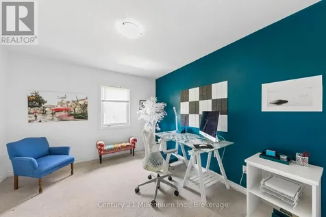 13 Conservation Way Collingwood ON L9Y 0G9