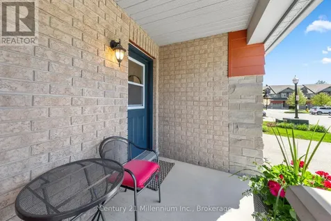 13 Conservation Way Collingwood ON L9Y 0G9
