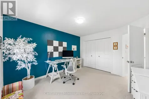 13 Conservation Way Collingwood ON L9Y 0G9