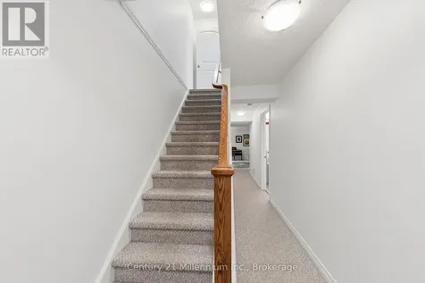 13 Conservation Way Collingwood ON L9Y 0G9
