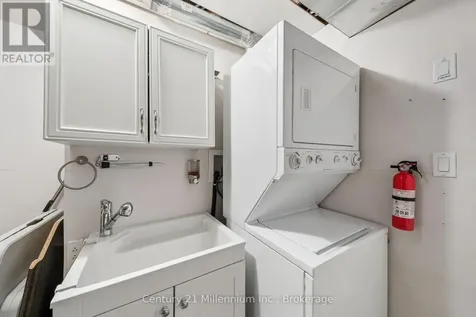 13 Conservation Way Collingwood ON L9Y 0G9