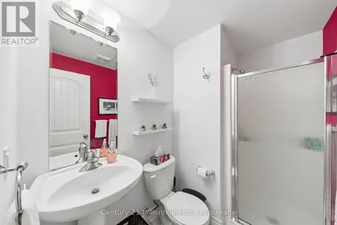 13 Conservation Way Collingwood ON L9Y 0G9