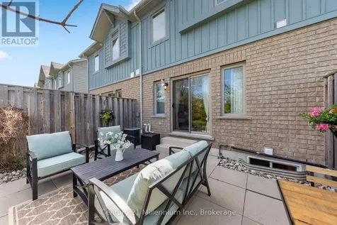 13 Conservation Way Collingwood ON L9Y 0G9