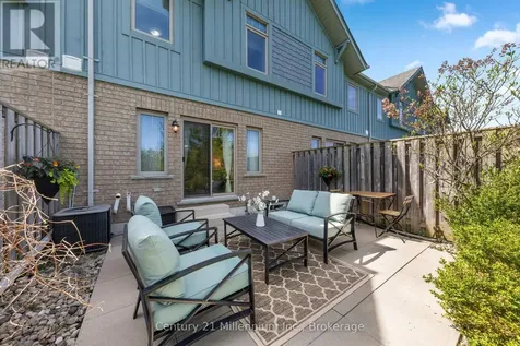 13 Conservation Way Collingwood ON L9Y 0G9