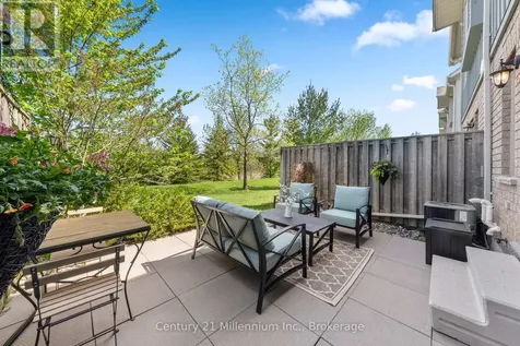 13 Conservation Way Collingwood ON L9Y 0G9