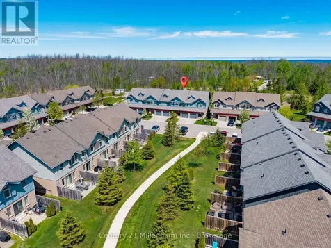 13 Conservation Way Collingwood ON L9Y 0G9