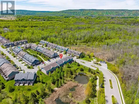 13 Conservation Way Collingwood ON L9Y 0G9