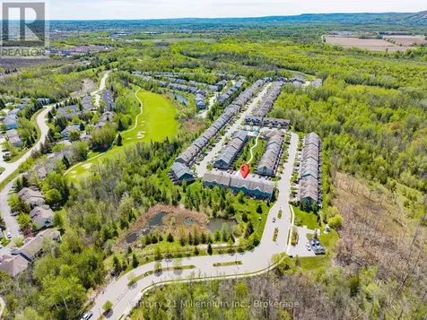 13 Conservation Way Collingwood ON L9Y 0G9