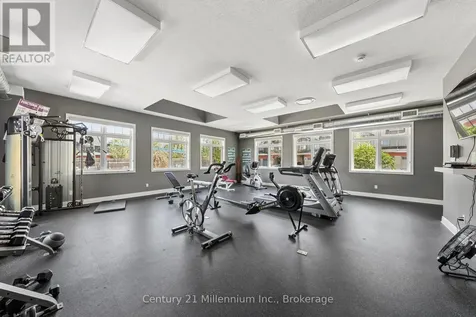 13 Conservation Way Collingwood ON L9Y 0G9