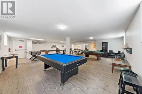13 Conservation Way Collingwood ON L9Y 0G9