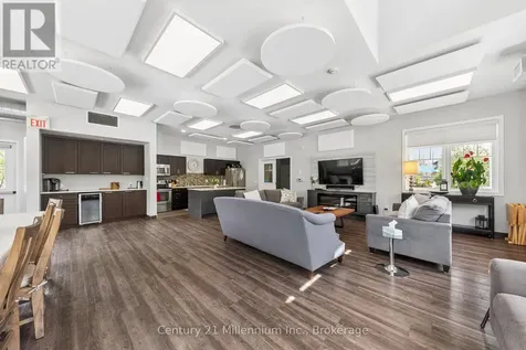 13 Conservation Way Collingwood ON L9Y 0G9