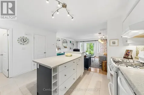 13 Conservation Way Collingwood ON L9Y 0G9