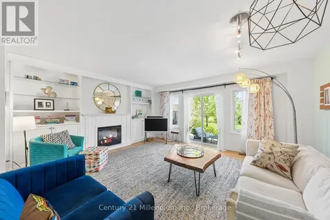 13 Conservation Way Collingwood ON L9Y 0G9