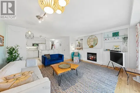 13 Conservation Way Collingwood ON L9Y 0G9