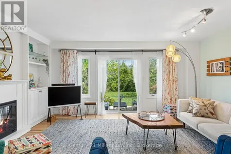 13 Conservation Way Collingwood ON L9Y 0G9