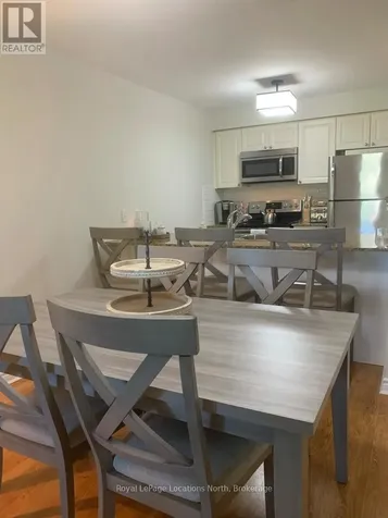 1 Brandy Lane Drive Collingwood ON L9Y 0X4