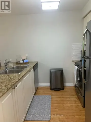 1 Brandy Lane Drive Collingwood ON L9Y 0X4