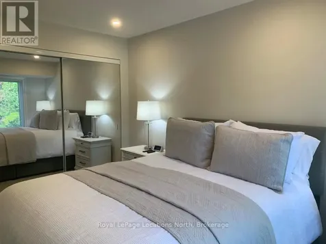1 Brandy Lane Drive Collingwood ON L9Y 0X4
