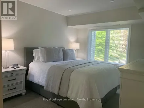 1 Brandy Lane Drive Collingwood ON L9Y 0X4