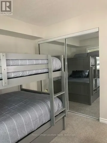 1 Brandy Lane Drive Collingwood ON L9Y 0X4