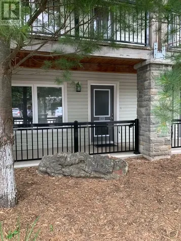 1 Brandy Lane Drive Collingwood ON L9Y 0X4