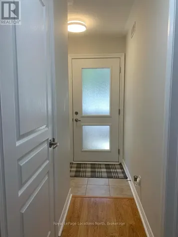 1 Brandy Lane Drive Collingwood ON L9Y 0X4