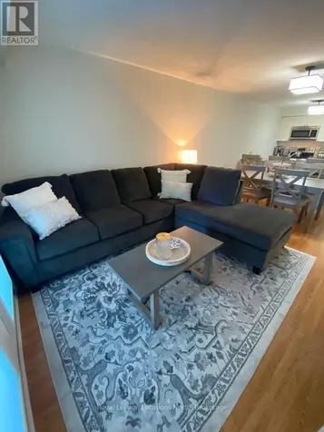 1 Brandy Lane Drive Collingwood ON L9Y 0X4