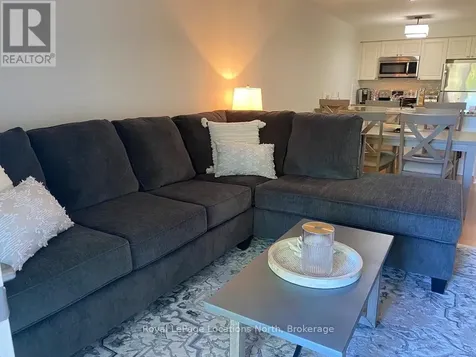 1 Brandy Lane Drive Collingwood ON L9Y 0X4