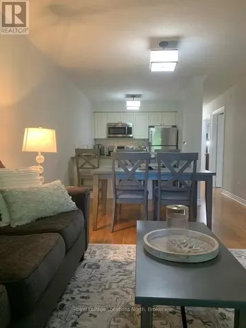 1 Brandy Lane Drive Collingwood ON L9Y 0X4