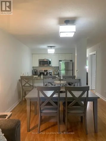 1 Brandy Lane Drive Collingwood ON L9Y 0X4