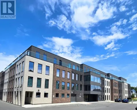 325 University Avenue West Cobourg ON K9A 2H9