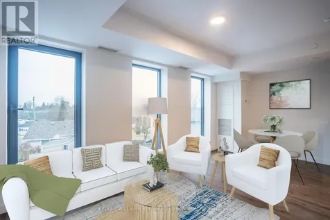325 University Avenue West Cobourg ON K9A 2H9
