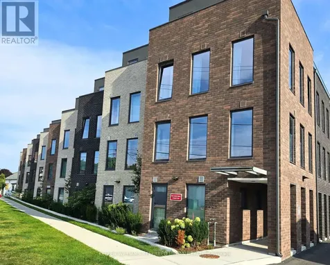325 University Avenue West Cobourg ON K9A 2H9