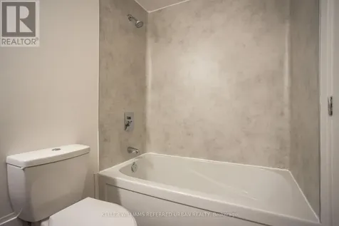 325 University Avenue West Cobourg ON K9A 2H9