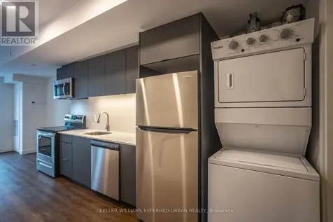 325 University Avenue West Cobourg ON K9A 2H9