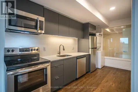 325 University Avenue West Cobourg ON K9A 2H9