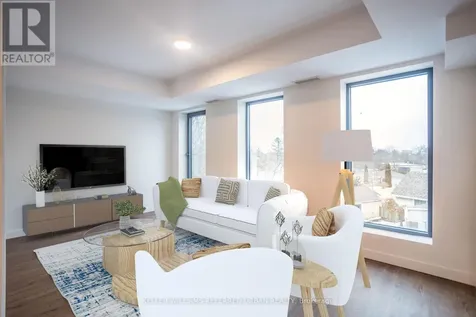 325 University Avenue West Cobourg ON K9A 2H9