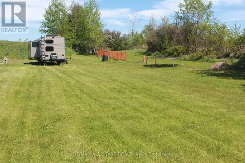 20894 Woodbine Avenue East Gwillimbury ON L4P 4A5