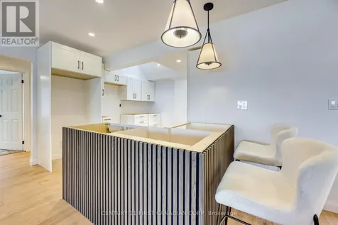 3877 St Clair Parkway St. Clair ON N0P 2B0