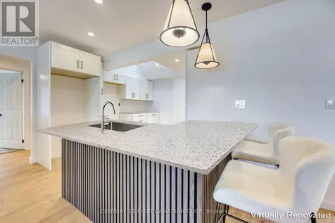3877 St Clair Parkway St. Clair ON N0P 2B0