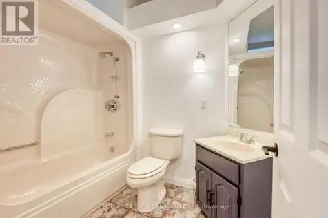 3877 St Clair Parkway St. Clair ON N0P 2B0