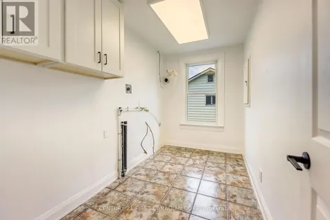 3877 St Clair Parkway St. Clair ON N0P 2B0
