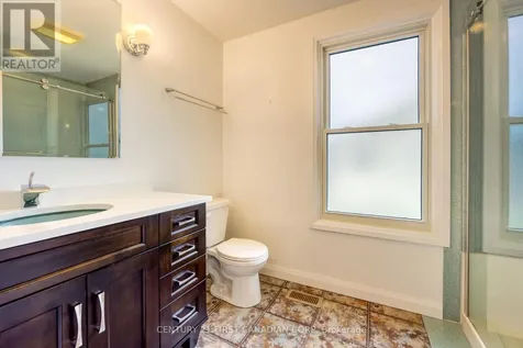 3877 St Clair Parkway St. Clair ON N0P 2B0
