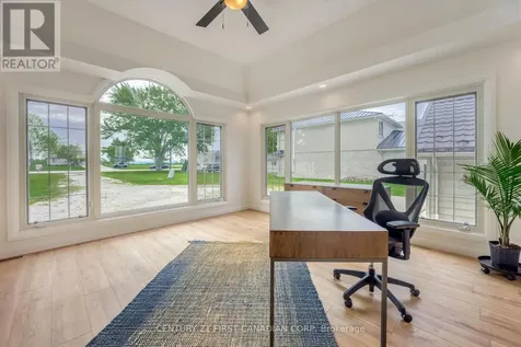 3877 St Clair Parkway St. Clair ON N0P 2B0