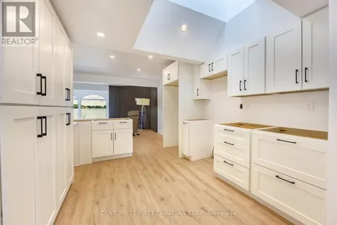 3877 St Clair Parkway St. Clair ON N0P 2B0