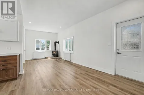 683 Principale Street Casselman ON K0A 1M0